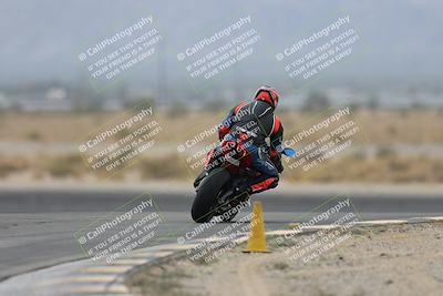 media/Nov-15-2025-Race Pace (Sat) [[8de605a2d8]]/Verified Riders/Turn 11 Backside (1045am)/